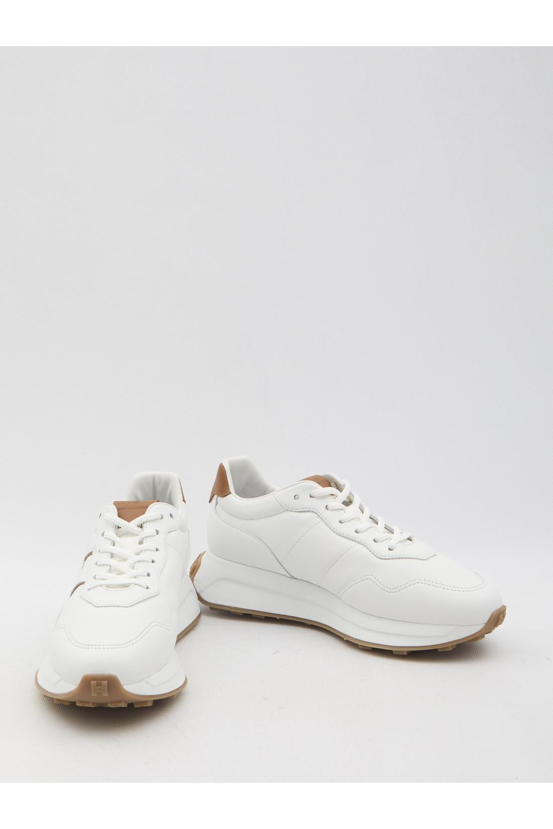 Hogan H641 sneakers-Sneaker-Hogan-ARCHIVIST