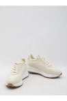 Hogan-OUTLET-SALE-Hogan H641 sneakers-ARCHIVIST