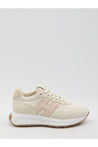 Hogan-OUTLET-SALE-Hogan H641 sneakers-ARCHIVIST