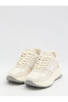 HOGAN-OUTLET-SALE-Hogan H669 sneakers-ARCHIVIST