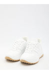 HOGAN-OUTLET-SALE-Hogan H669 sneakers-ARCHIVIST