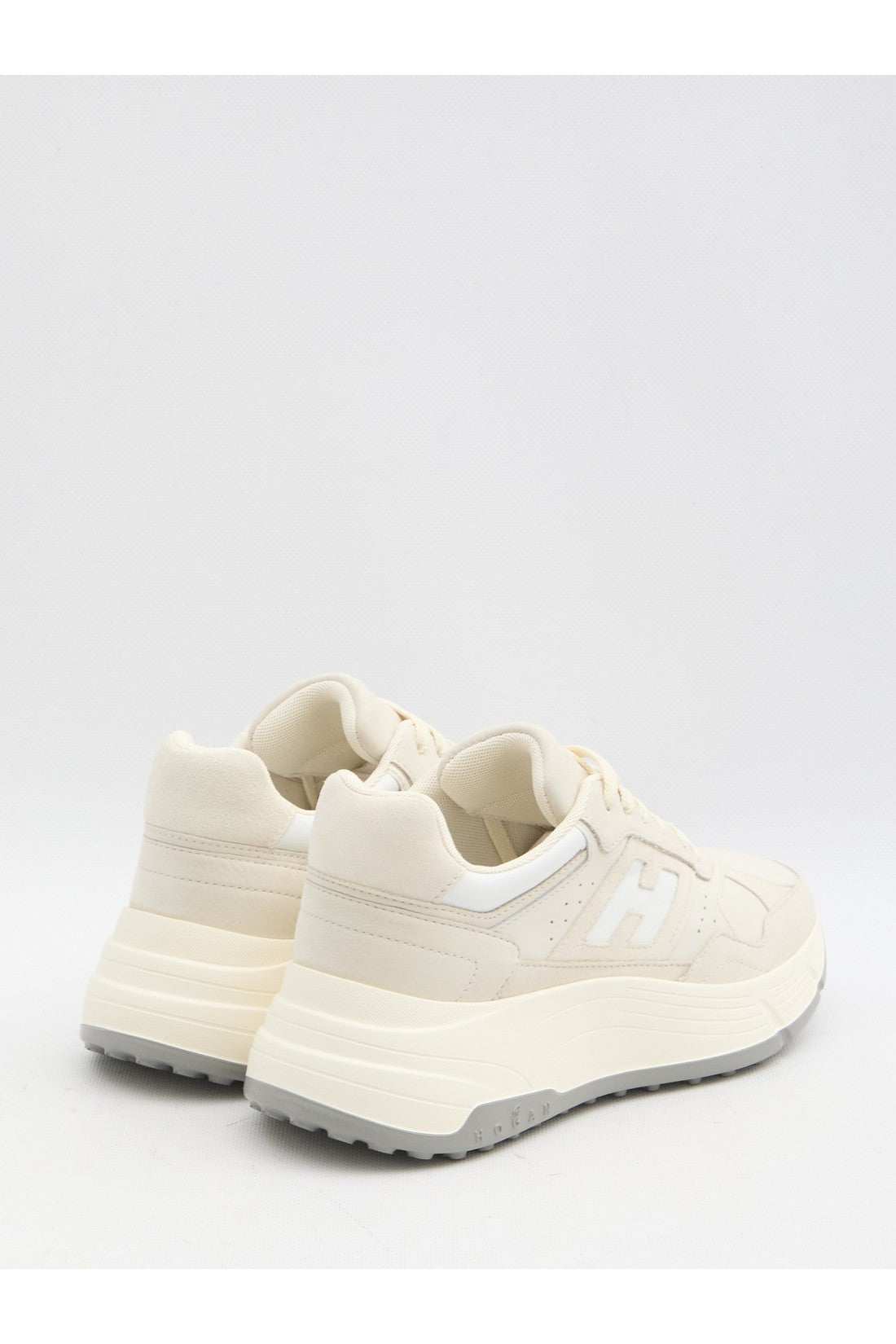 HOGAN-OUTLET-SALE-Hogan H669 sneakers-ARCHIVIST