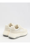 HOGAN-OUTLET-SALE-Hogan H669 sneakers-ARCHIVIST