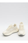 HOGAN-OUTLET-SALE-Hogan H669 sneakers-ARCHIVIST