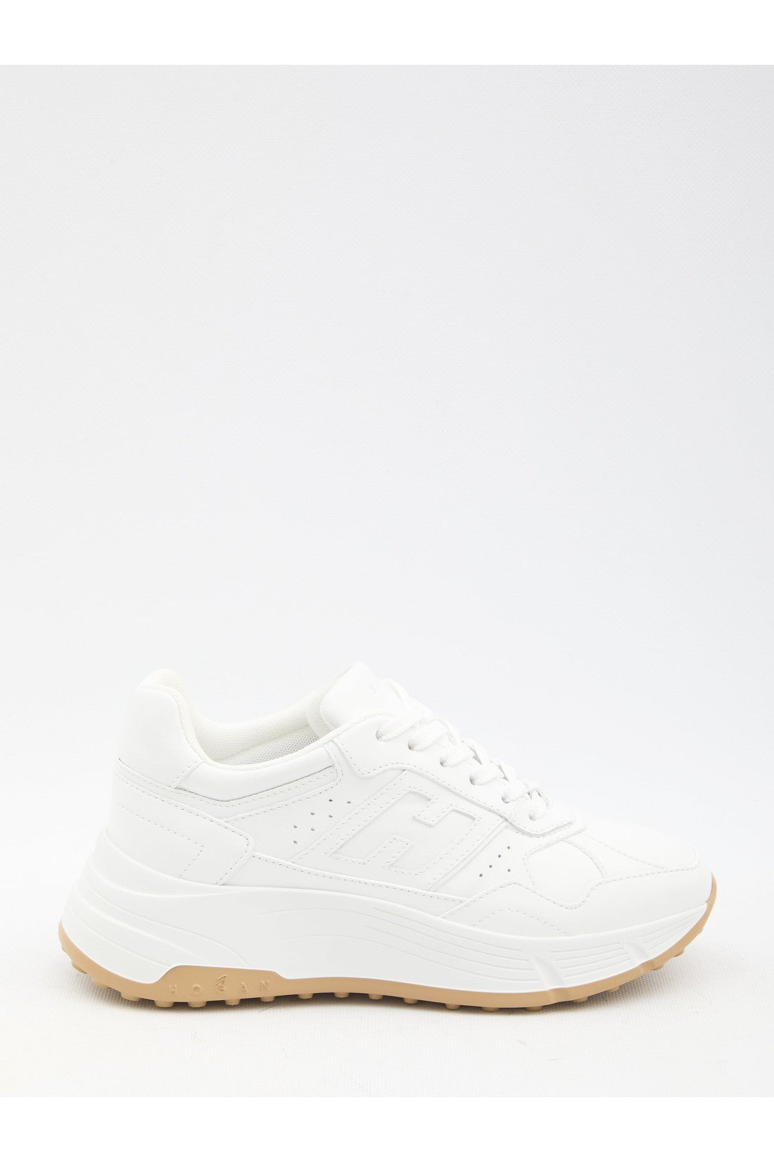 HOGAN-OUTLET-SALE-Hogan H669 sneakers-ARCHIVIST