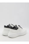 Hogan-OUTLET-SALE-Hogan Hi-Fi sneakers-ARCHIVIST