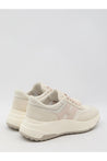 Hogan-OUTLET-SALE-Hogan Hi-Fi sneakers-ARCHIVIST