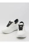Hogan-OUTLET-SALE-Hogan Hi-Fi sneakers-ARCHIVIST