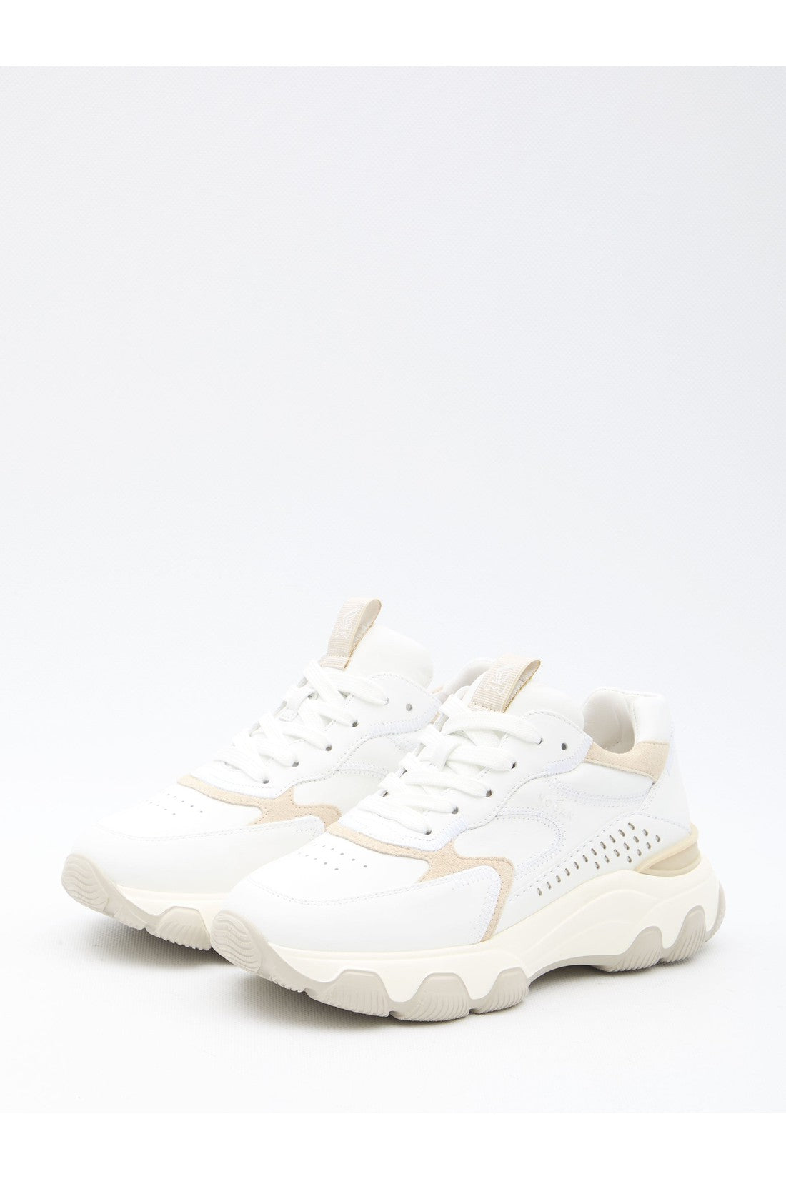 HOGAN-OUTLET-SALE-Hogan Hyperactive sneakers-ARCHIVIST