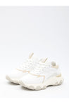 HOGAN-OUTLET-SALE-Hogan Hyperactive sneakers-ARCHIVIST