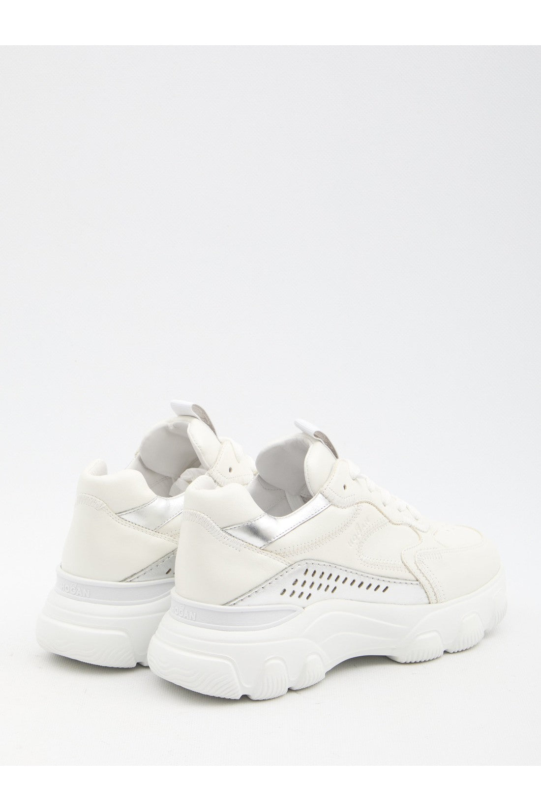 HOGAN-OUTLET-SALE-Hogan Hyperactive sneakers-ARCHIVIST