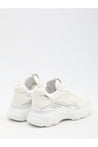 HOGAN-OUTLET-SALE-Hogan Hyperactive sneakers-ARCHIVIST