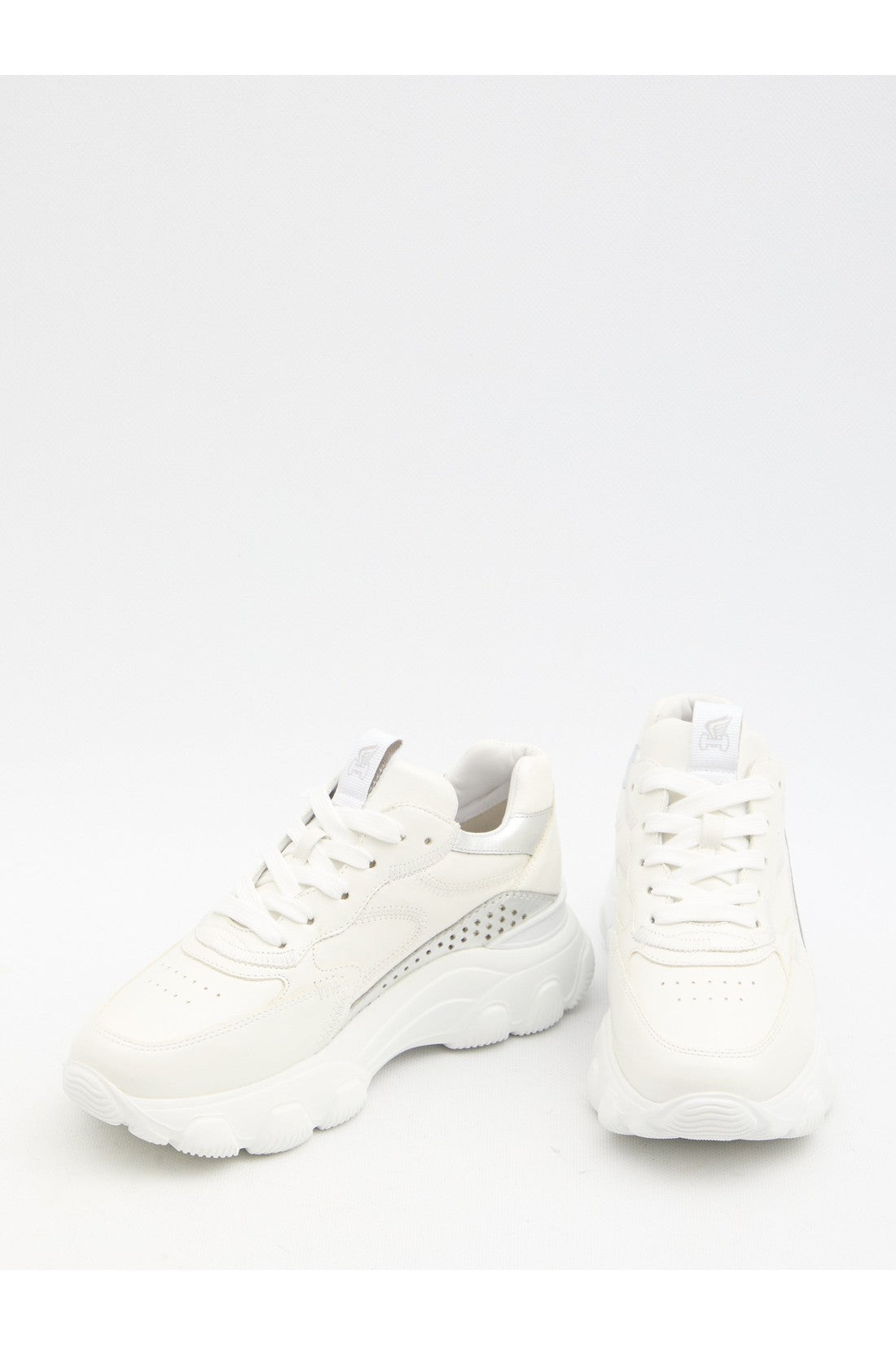 HOGAN-OUTLET-SALE-Hogan Hyperactive sneakers-ARCHIVIST