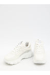 HOGAN-OUTLET-SALE-Hogan Hyperactive sneakers-ARCHIVIST