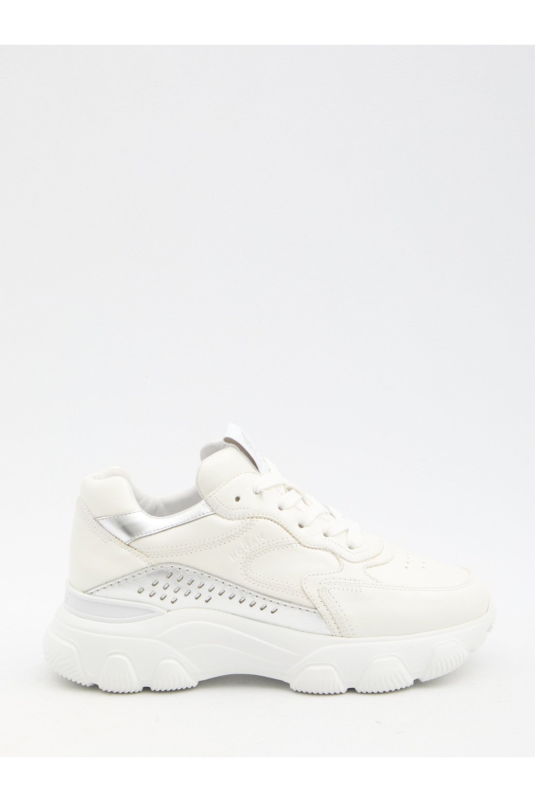 HOGAN-OUTLET-SALE-Hogan Hyperactive sneakers-ARCHIVIST