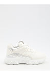 HOGAN-OUTLET-SALE-Hogan Hyperactive sneakers-ARCHIVIST