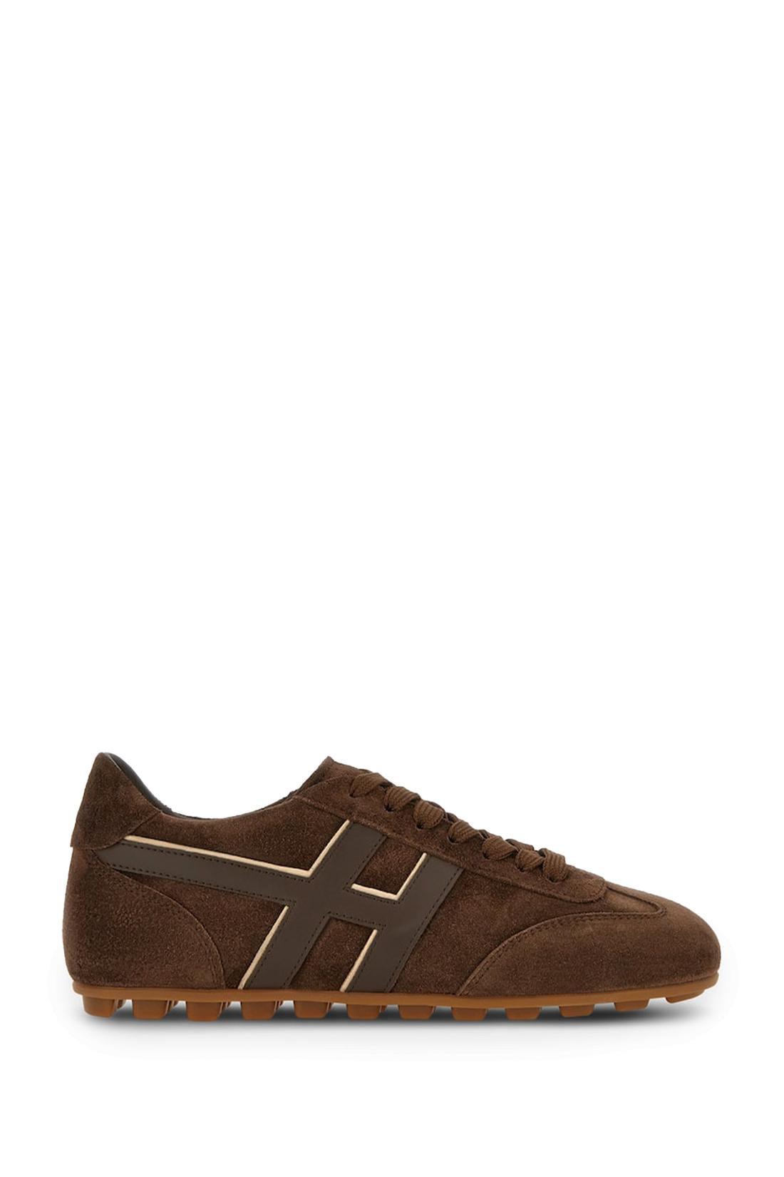 Hogan-OUTLET-SALE-Hogan Olympia sneakers-ARCHIVIST