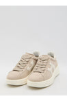 Hogan-OUTLET-SALE-Hogan Rebel sneakers-ARCHIVIST