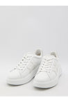 Hogan-OUTLET-SALE-Hogan Rebel sneakers-ARCHIVIST