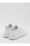 Hogan-OUTLET-SALE-Hogan Rebel sneakers-ARCHIVIST