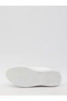 Hogan-OUTLET-SALE-Hogan Rebel sneakers-ARCHIVIST