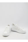 Hogan-OUTLET-SALE-Hogan Rebel sneakers-ARCHIVIST