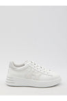 Hogan-OUTLET-SALE-Hogan Rebel sneakers-ARCHIVIST