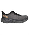 Low-top sneakers-Hoka One One-OUTLET-SALE-5-ARCHIVIST