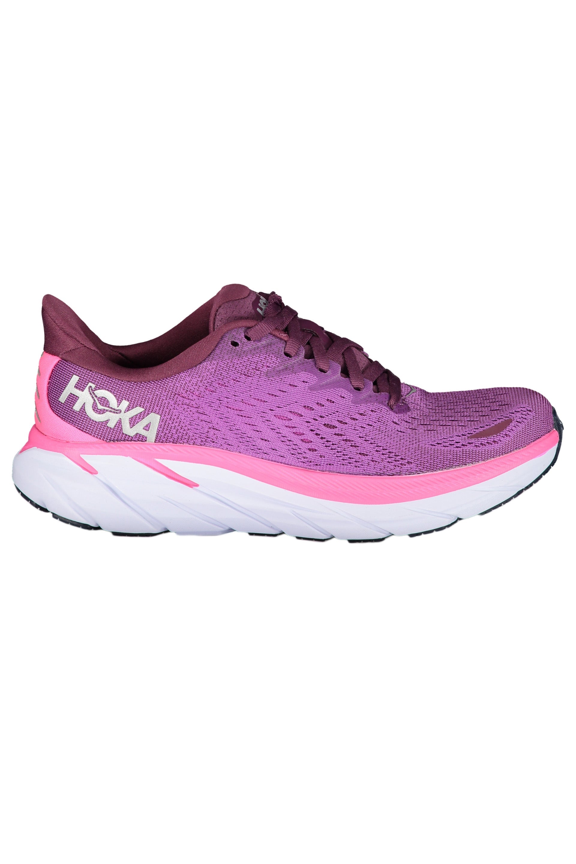Low-top sneakers-Hoka One One-OUTLET-SALE-5.5-ARCHIVIST