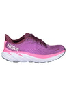 Low-top sneakers-Hoka One One-OUTLET-SALE-5.5-ARCHIVIST