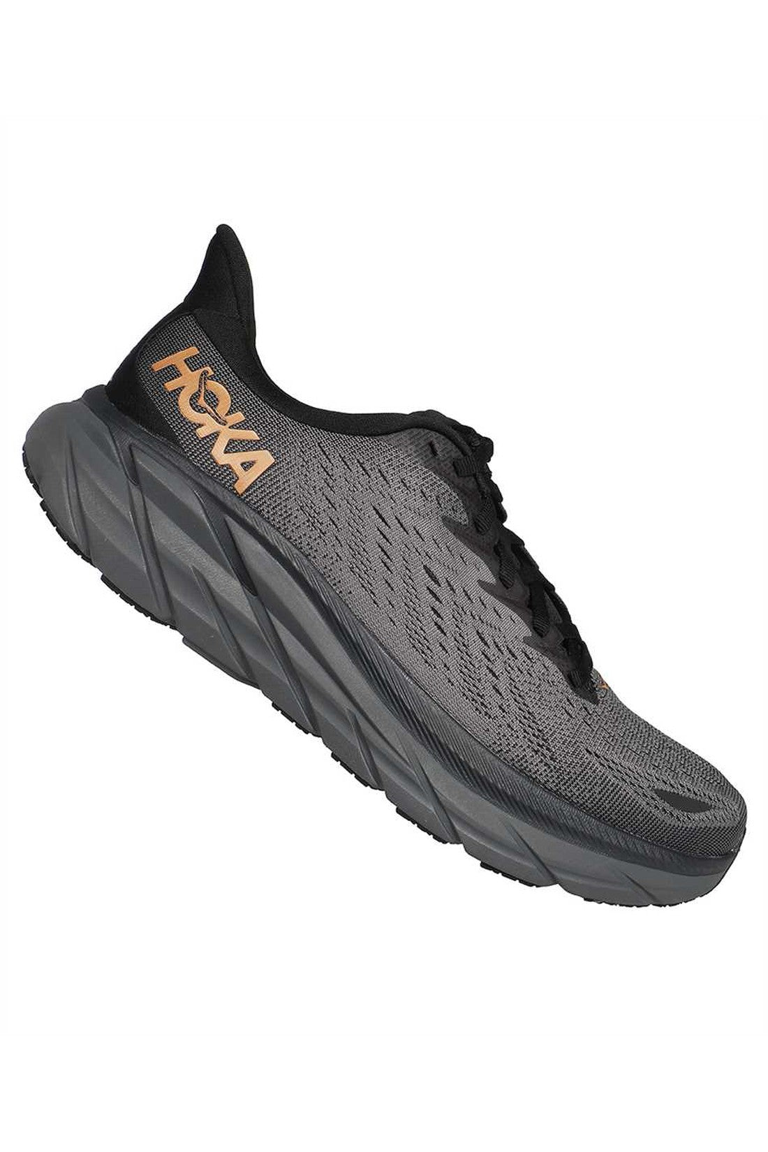 Low-top sneakers-Hoka One One-OUTLET-SALE-ARCHIVIST