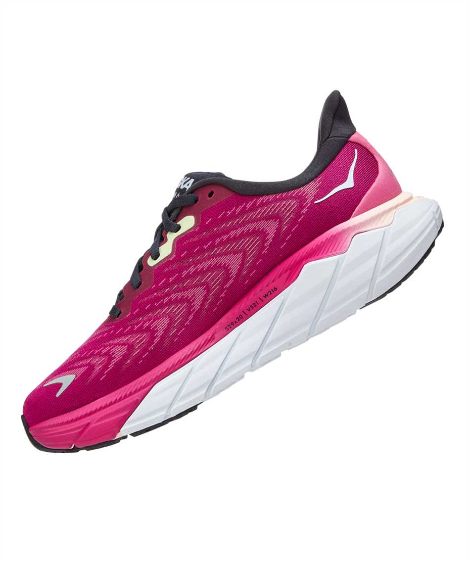 Low-top sneakers-Hoka One One-OUTLET-SALE-ARCHIVIST