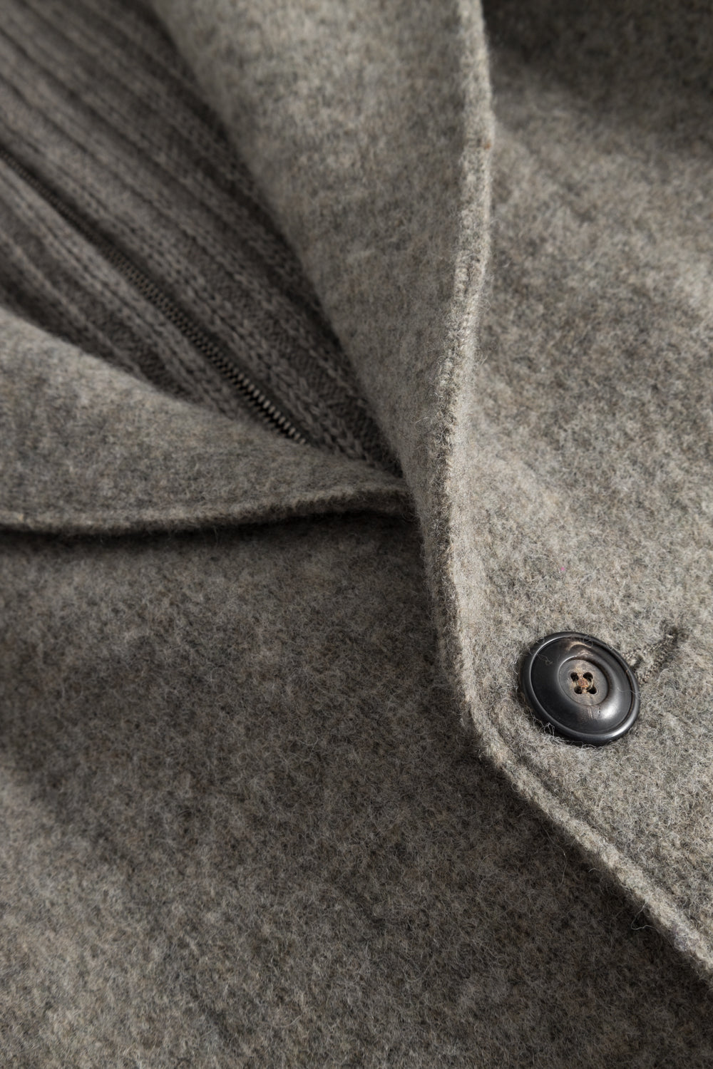 Herren Jacke Holger