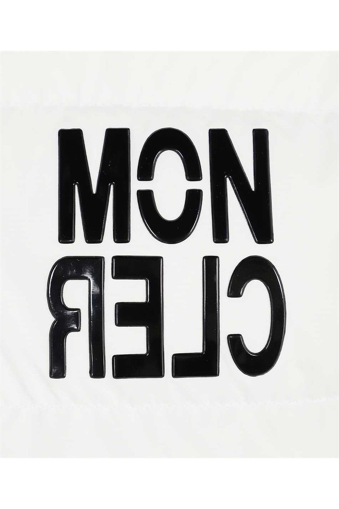 Moncler Grenoble-OUTLET-SALE-Hooded cardigan-ARCHIVIST