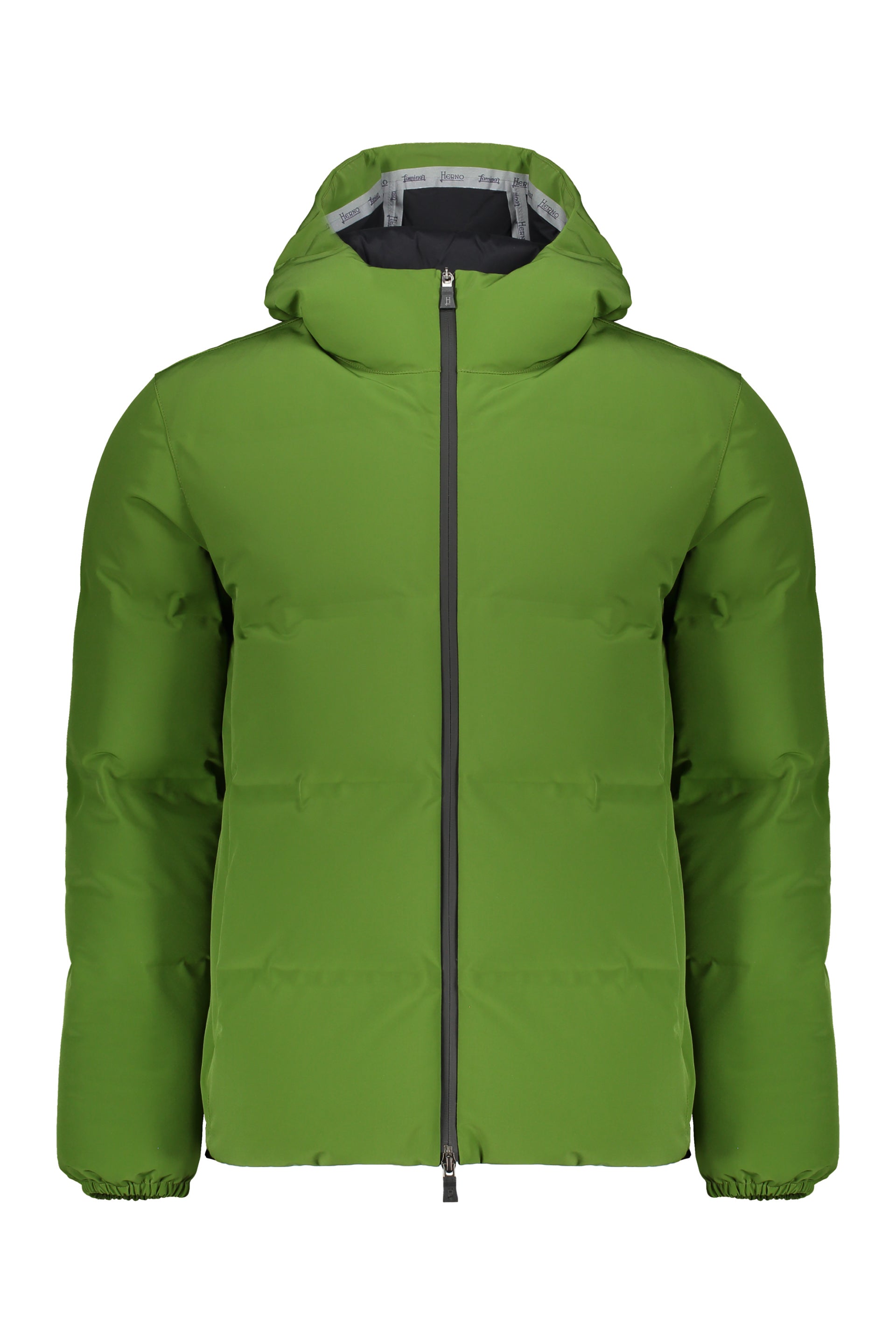 Hooded-down-jacket-Herno-designer-outlet-archivist_457b3443-f7a8-42eb-be7c-d2c3ca729763.jpg