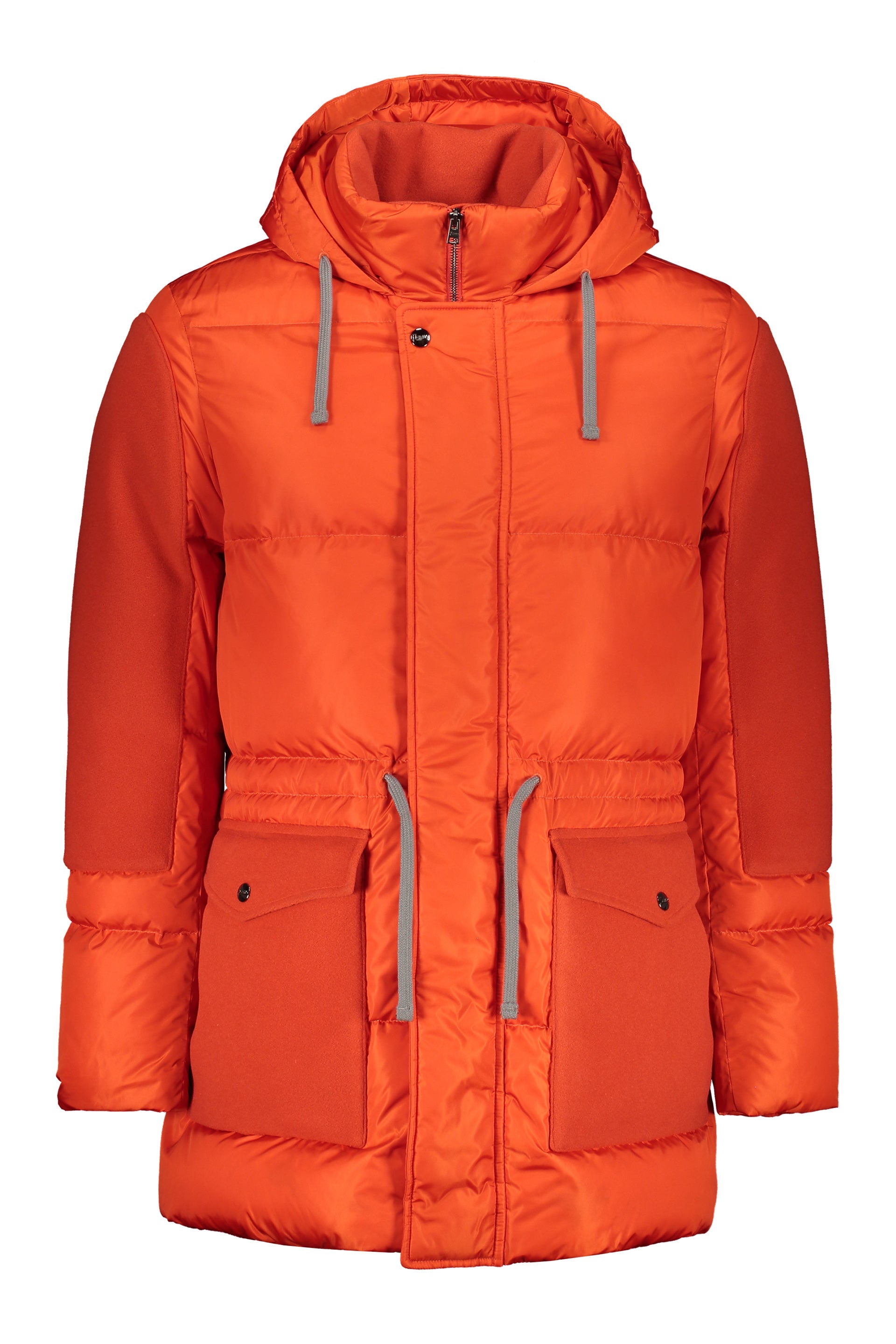 Hooded-down-jacket-Herno-designer-outlet-archivist_d6efec04-c0ff-4357-8958-a39b6ee2db77.jpg