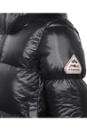 Pyrenex-OUTLET-SALE-Hooded down jacket-ARCHIVIST