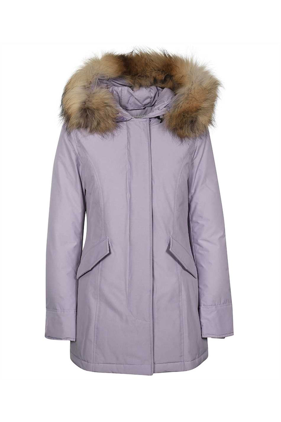 Woolrich clearance coats outlet