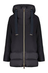 Herno-OUTLET-SALE-Hooded short down jacket-ARCHIVIST