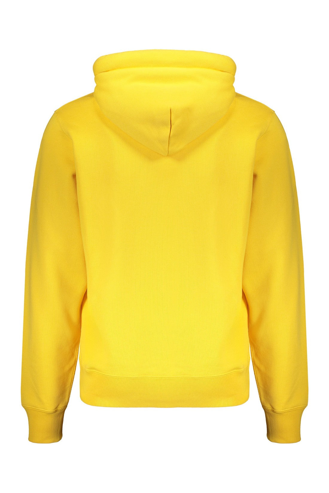 AMBUSH-OUTLET-SALE-Hooded sweatshirt-ARCHIVIST