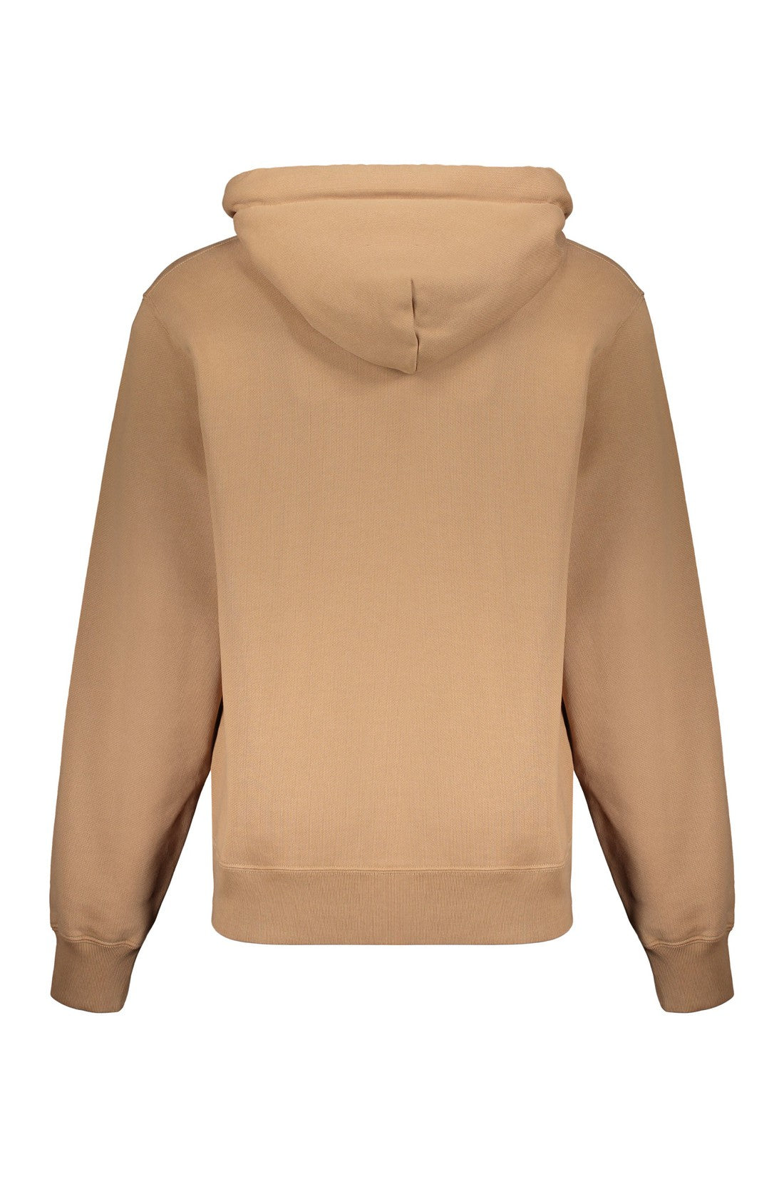 AMBUSH-OUTLET-SALE-Hooded sweatshirt-ARCHIVIST