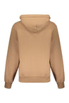 AMBUSH-OUTLET-SALE-Hooded sweatshirt-ARCHIVIST