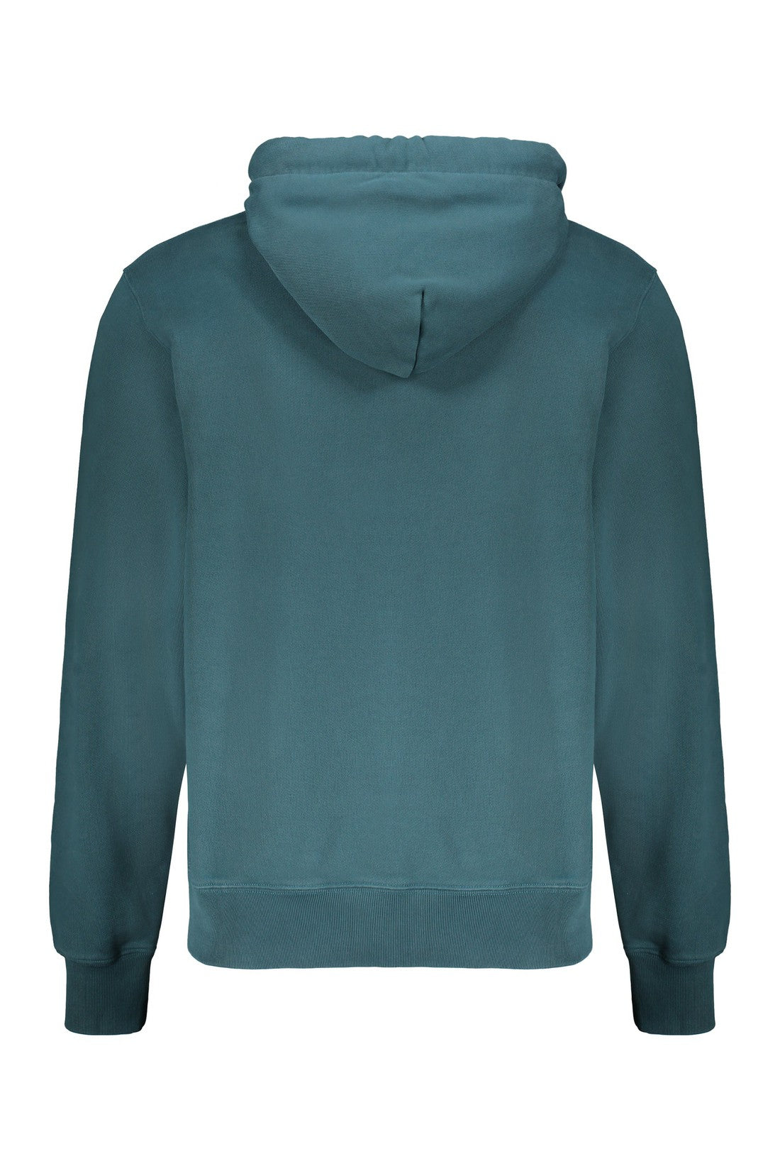 AMBUSH-OUTLET-SALE-Hooded sweatshirt-ARCHIVIST