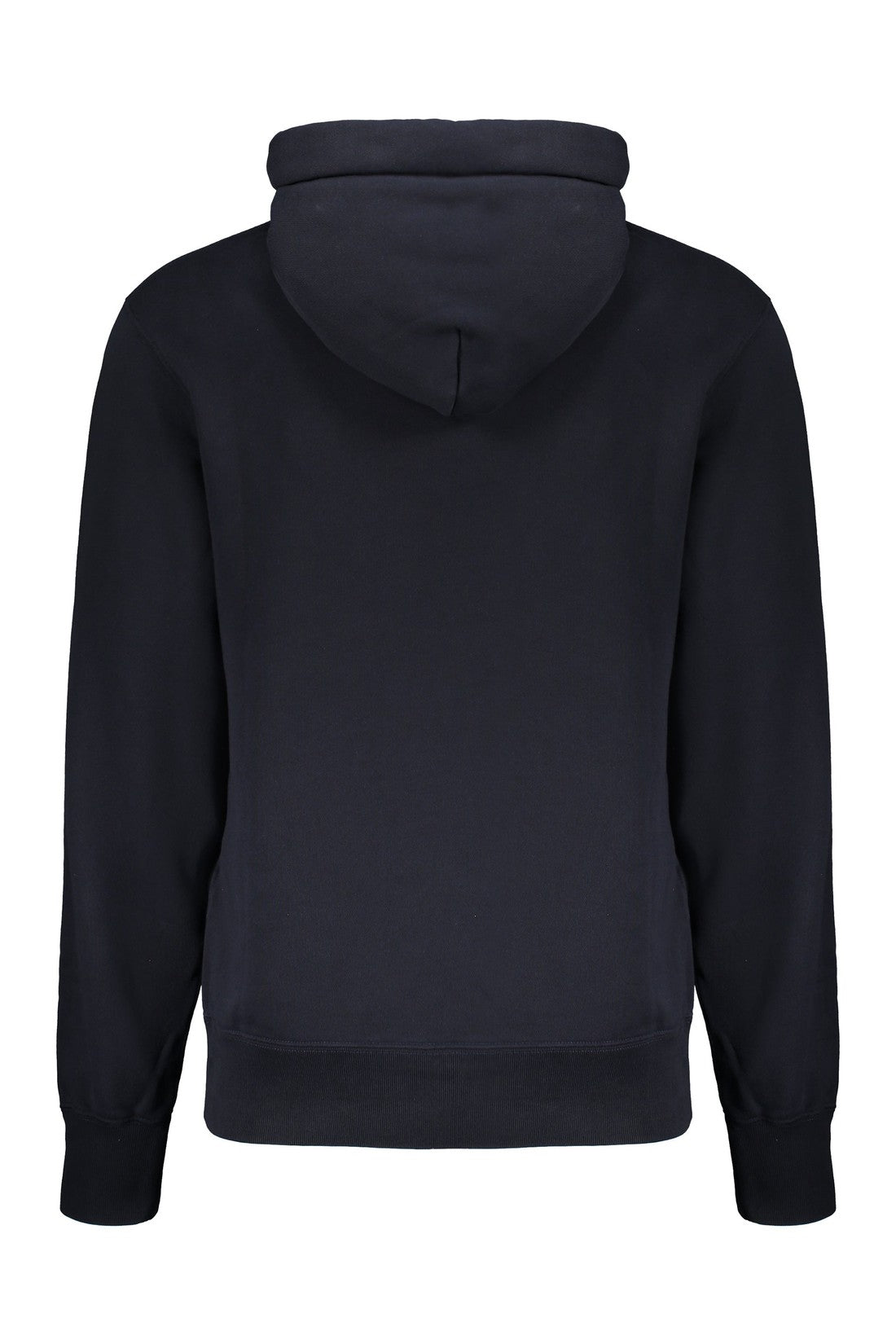 AMBUSH-OUTLET-SALE-Hooded sweatshirt-ARCHIVIST