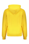 AMBUSH-OUTLET-SALE-Hooded sweatshirt-ARCHIVIST