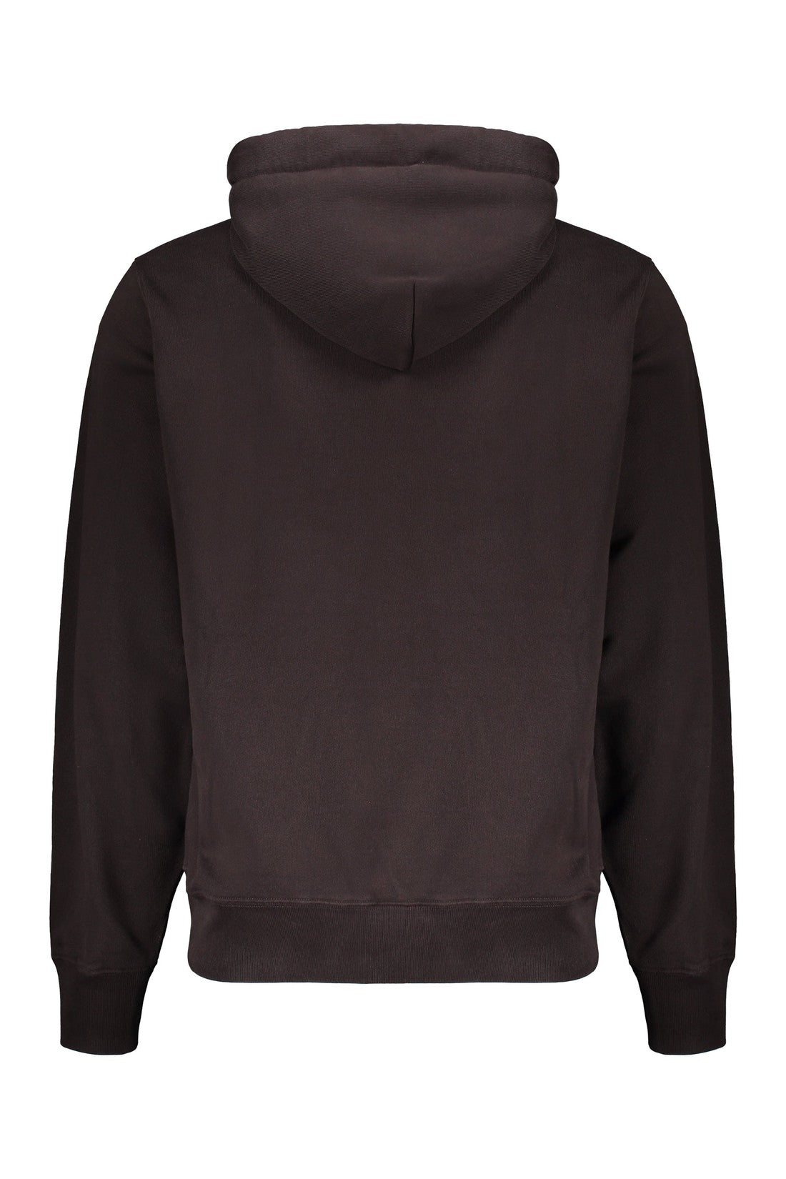 AMBUSH-OUTLET-SALE-Hooded sweatshirt-ARCHIVIST