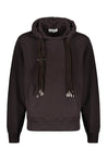 AMBUSH-OUTLET-SALE-Hooded sweatshirt-ARCHIVIST