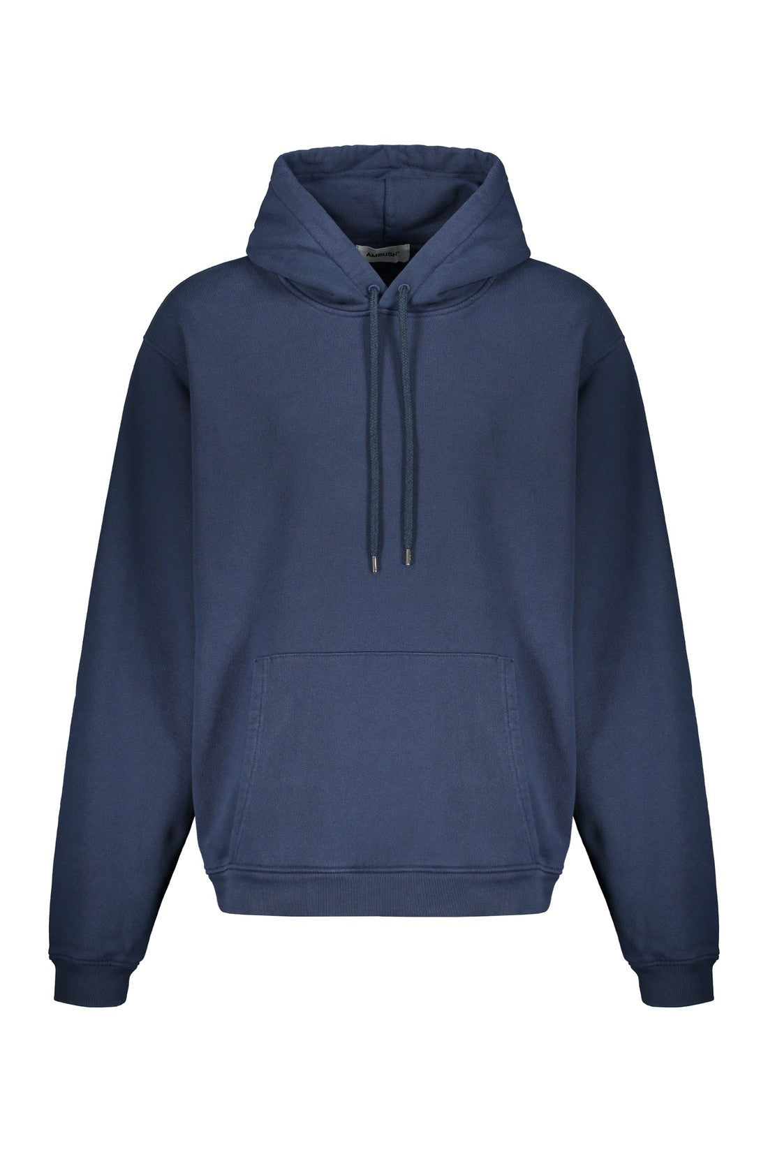 AMBUSH-OUTLET-SALE-Hooded sweatshirt-ARCHIVIST