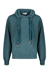 AMBUSH-OUTLET-SALE-Hooded sweatshirt-ARCHIVIST