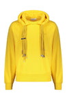 AMBUSH-OUTLET-SALE-Hooded sweatshirt-ARCHIVIST